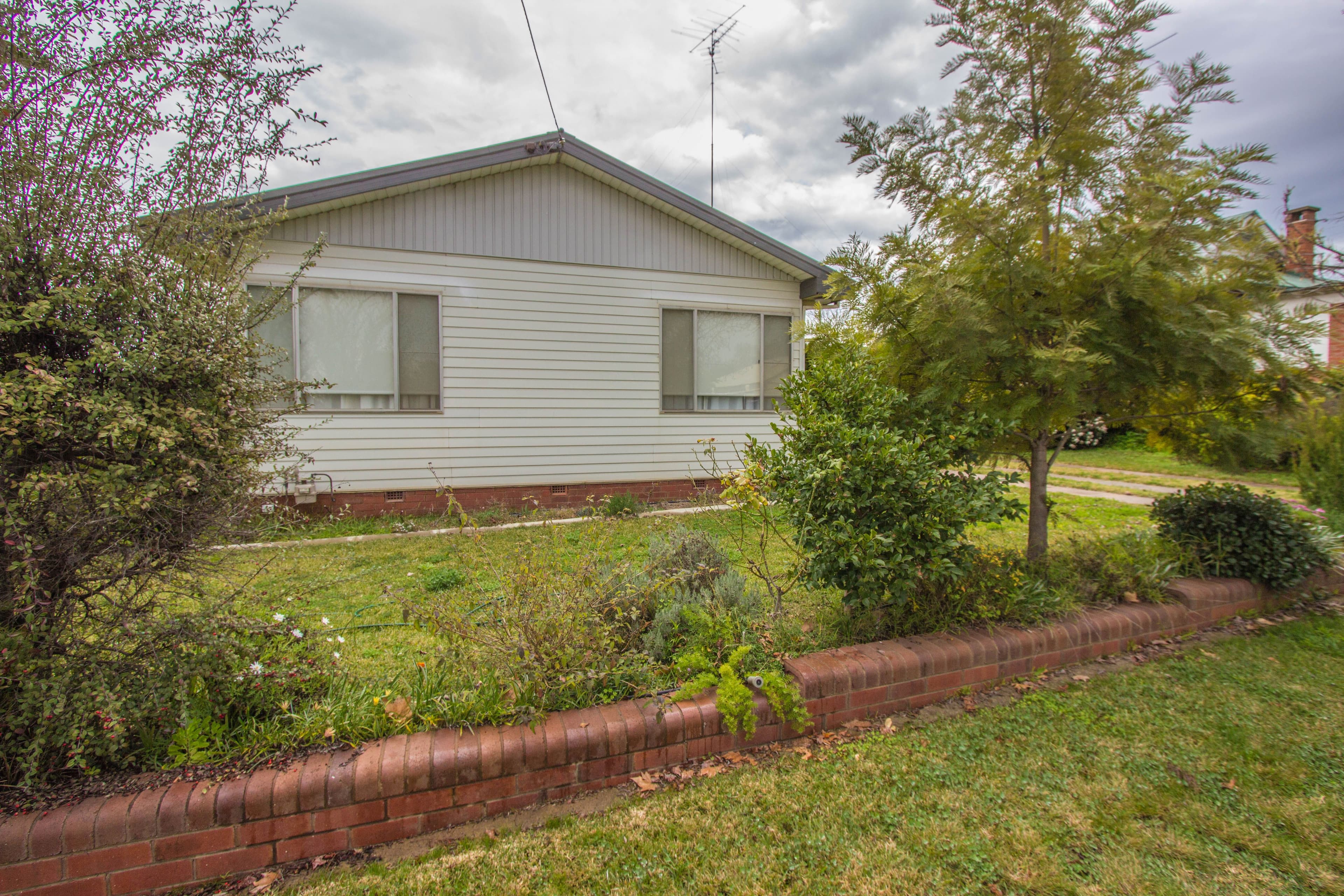 22 Connelly Street, Brunswick VIC 3056, Brunswick - Thumbnail 2