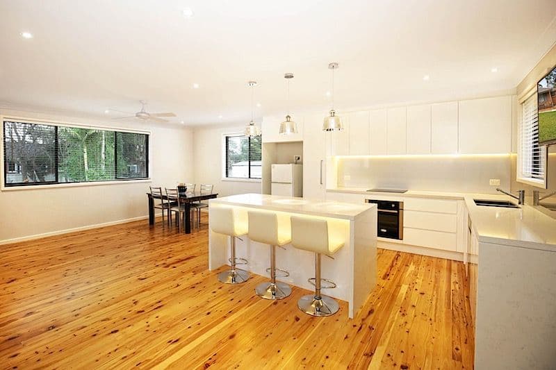 5 Bunderra Drive, Nowra - Thumbnail 3