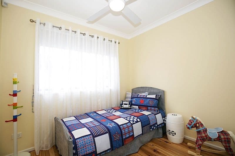 5 Bunderra Drive, Nowra - Thumbnail 6