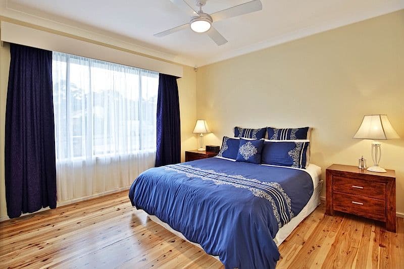 5 Bunderra Drive, Nowra - Thumbnail 5