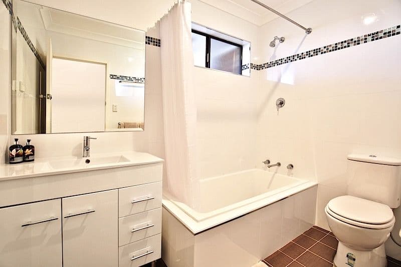 5 Bunderra Drive, Nowra - Thumbnail 8