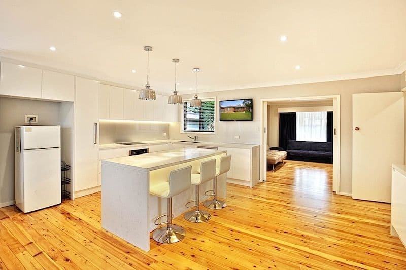 5 Bunderra Drive, Nowra - Image 1