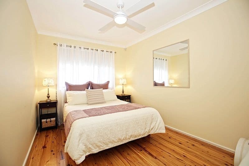 5 Bunderra Drive, Nowra - Thumbnail 7