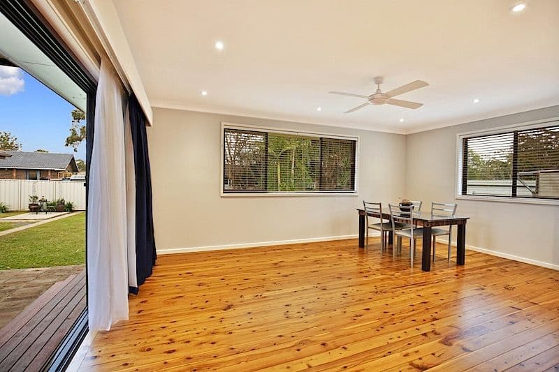 5 Bunderra Drive, Nowra - Thumbnail 4
