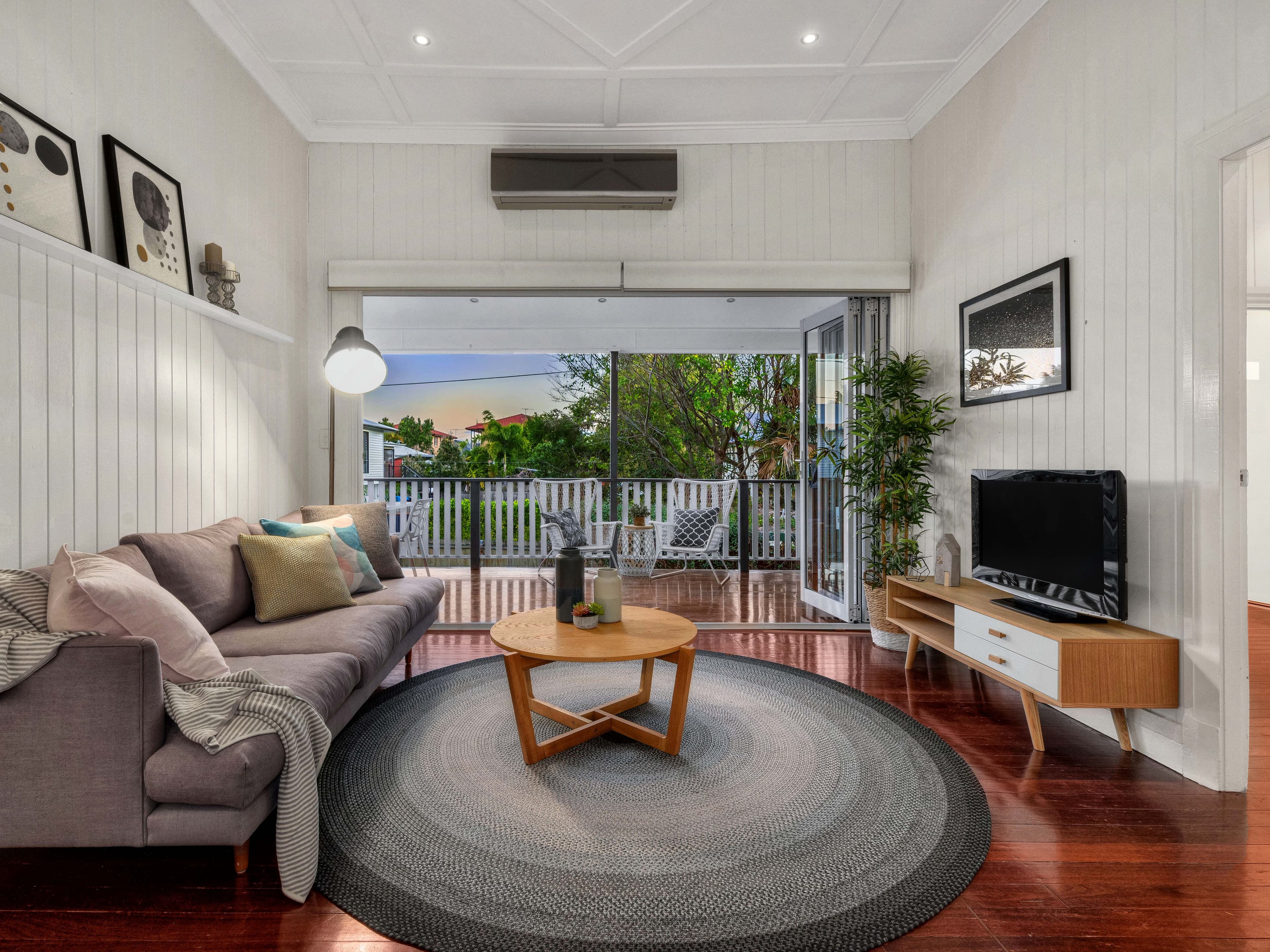 344 Riding Road, Balmoral QLD 4171, Balmoral - Thumbnail 6