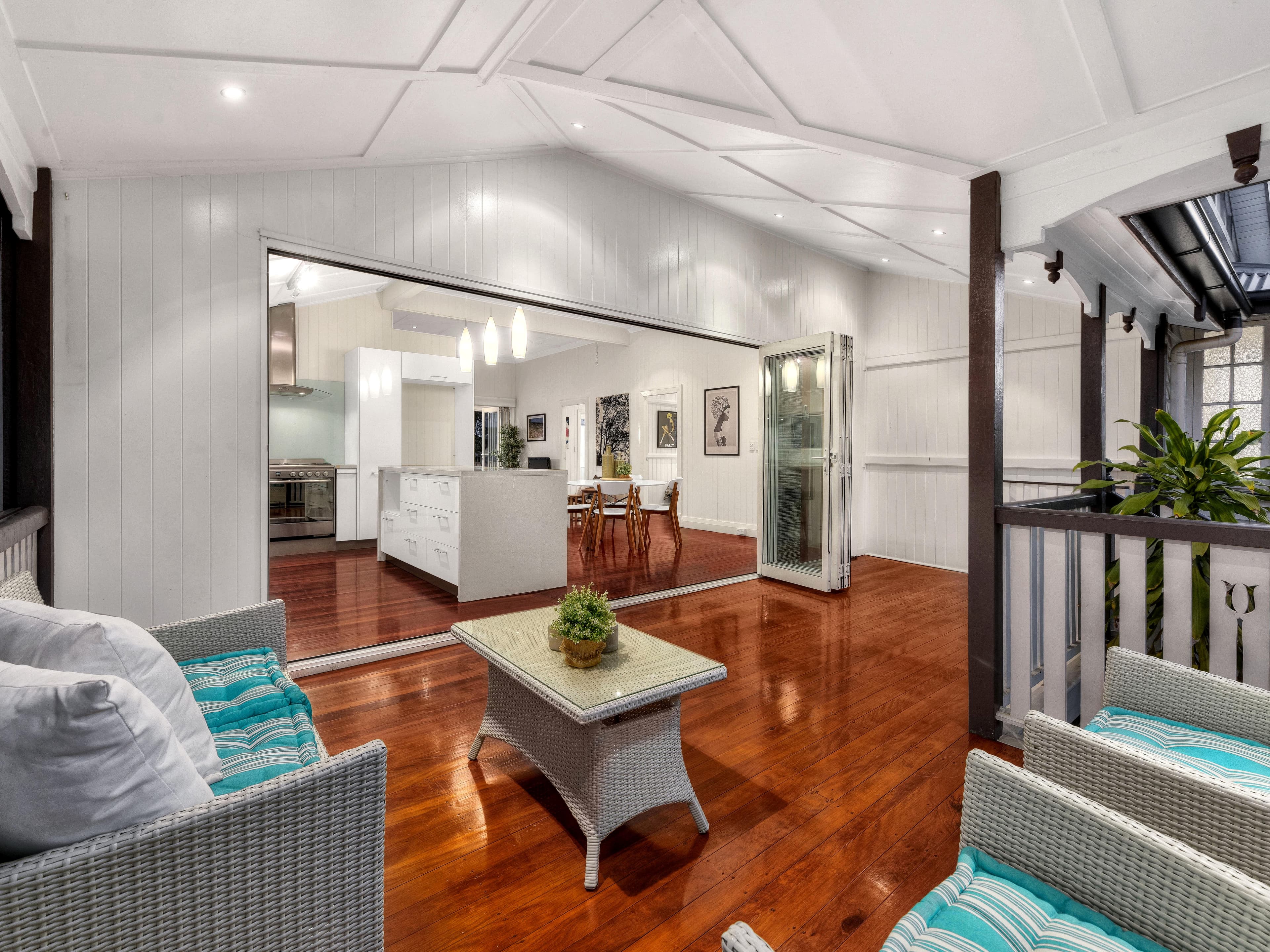 344 Riding Road, Balmoral QLD 4171, Balmoral - Thumbnail 5