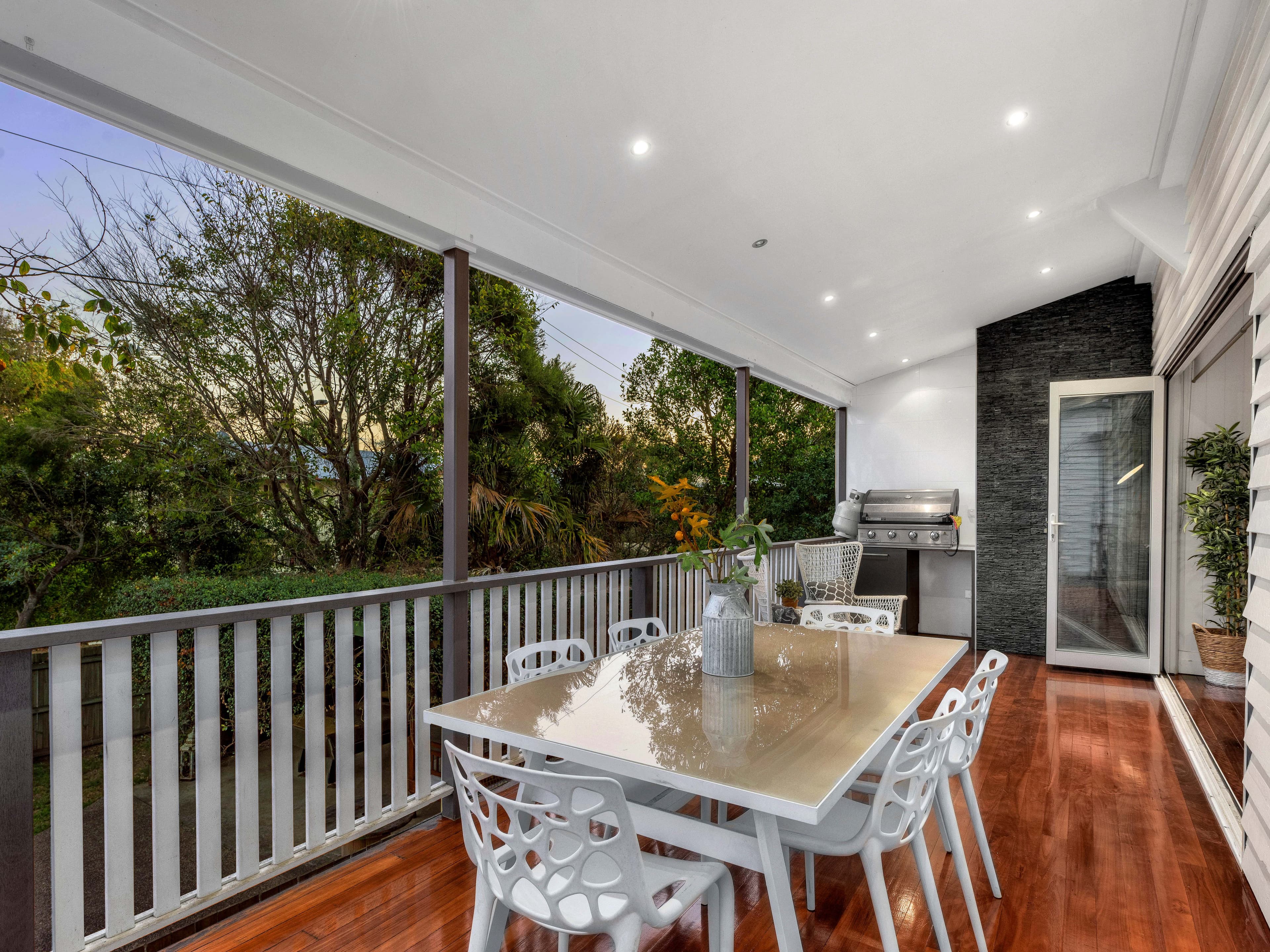 344 Riding Road, Balmoral QLD 4171, Balmoral - Thumbnail 7