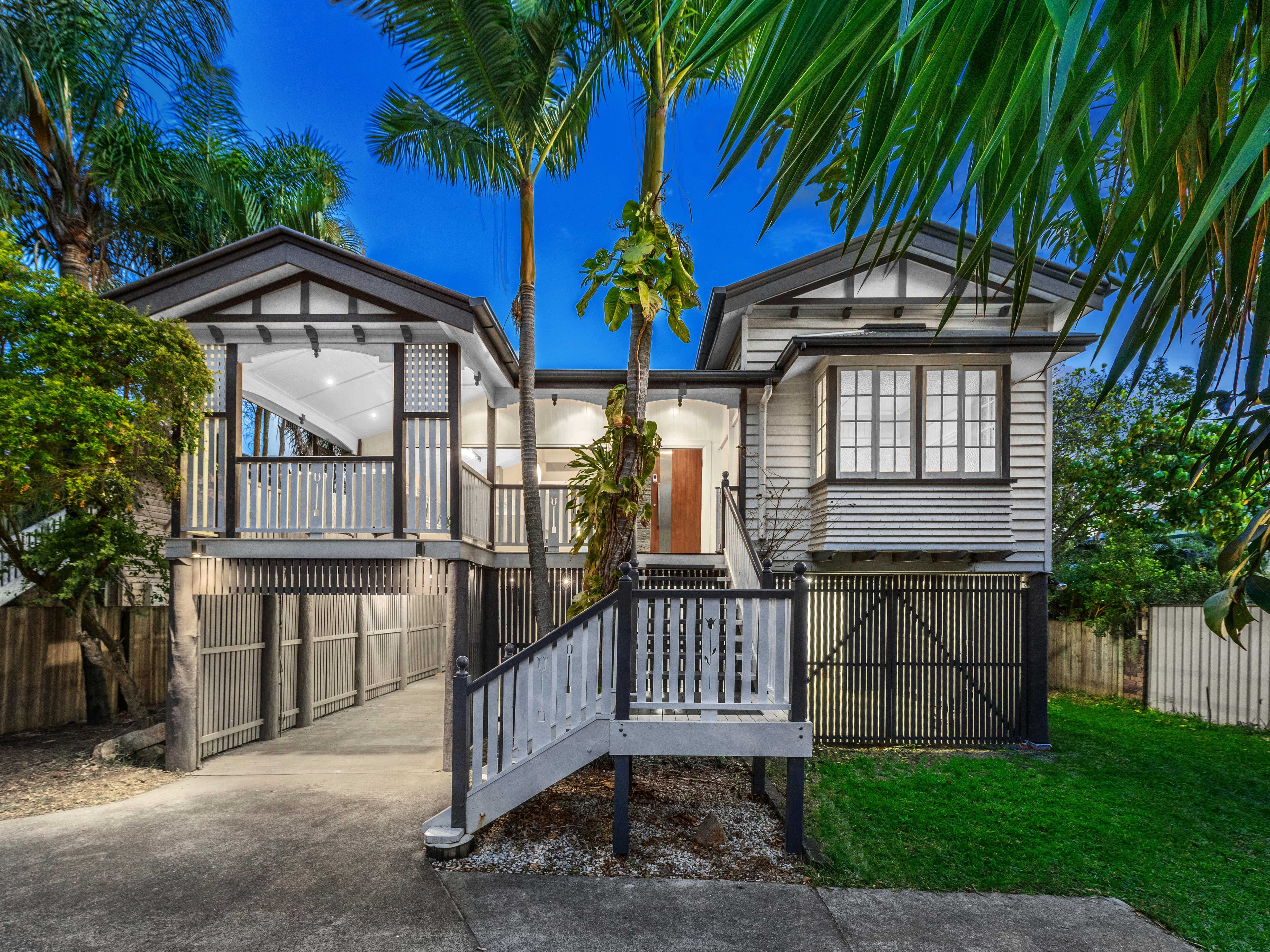 344 Riding Road, Balmoral QLD 4171, Balmoral - Image 1