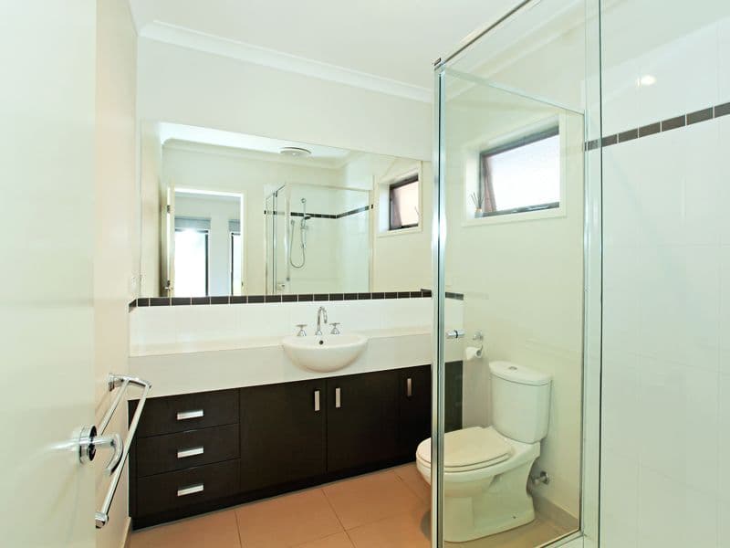 13 MacFarlane Street, Marshall VIC 3216, Marshall - Thumbnail 5