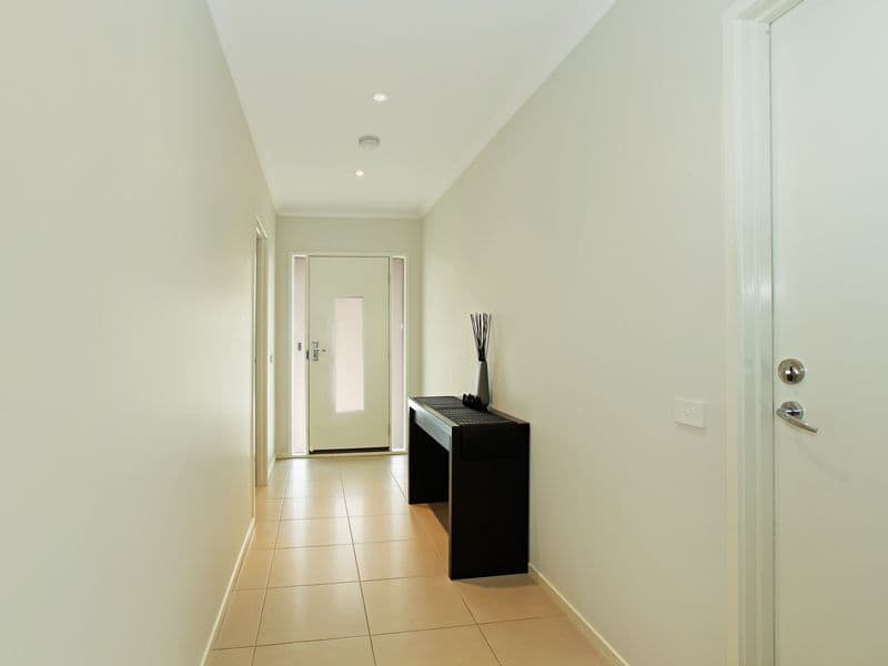 13 MacFarlane Street, Marshall VIC 3216, Marshall - Thumbnail 6