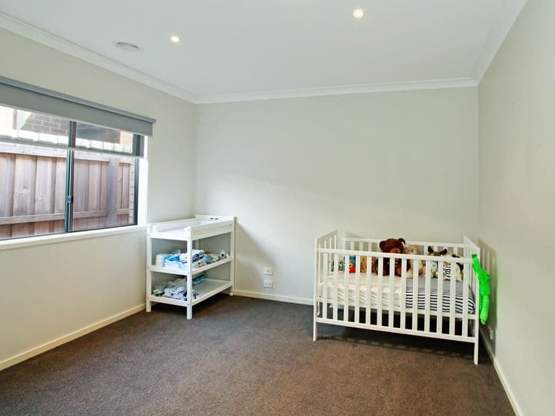 13 MacFarlane Street, Marshall VIC 3216, Marshall - Thumbnail 8