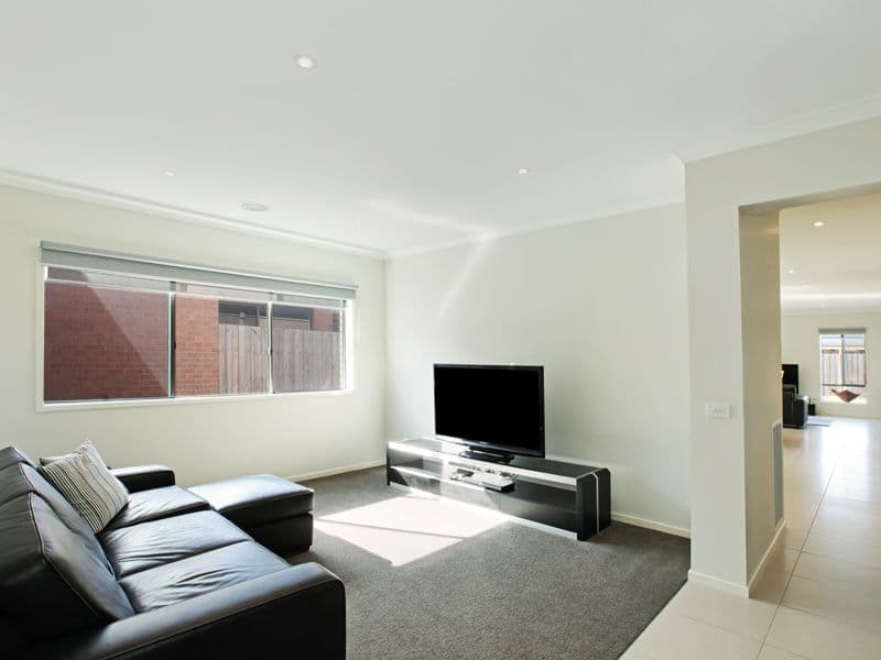13 MacFarlane Street, Marshall VIC 3216, Marshall - Thumbnail 7