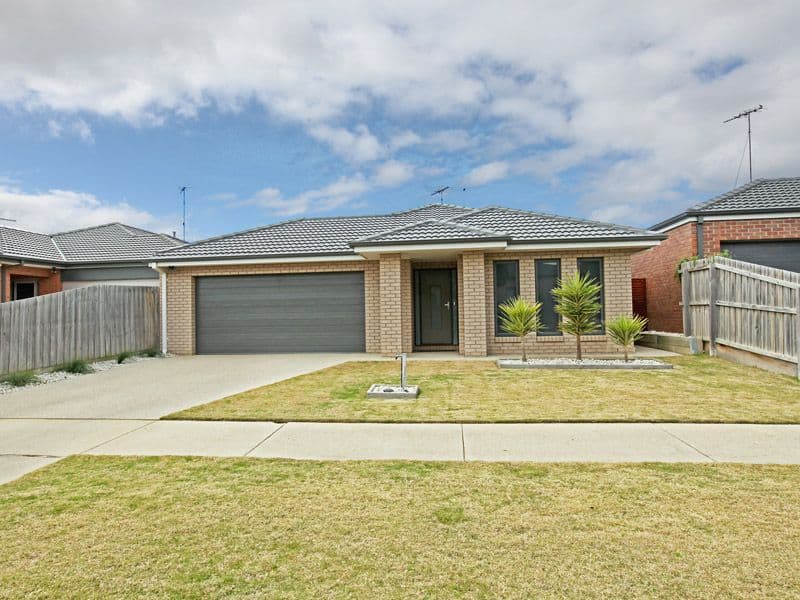 13 MacFarlane Street, Marshall VIC 3216, Marshall - Thumbnail 2