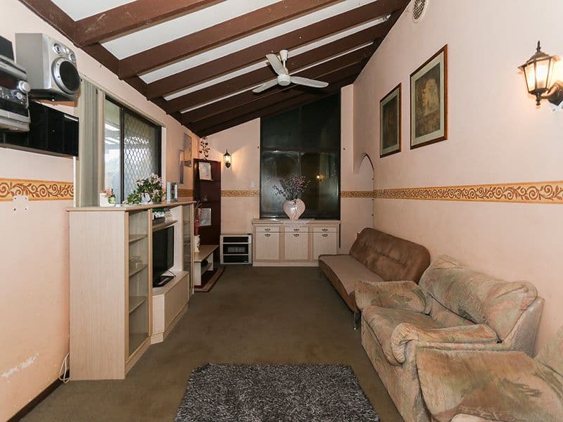 9 George Street, Gosnells WA 6110, Gosnells - Thumbnail 7