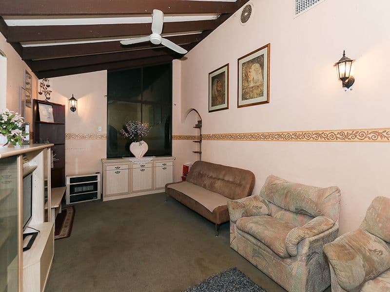 9 George Street, Gosnells WA 6110, Gosnells - Thumbnail 6