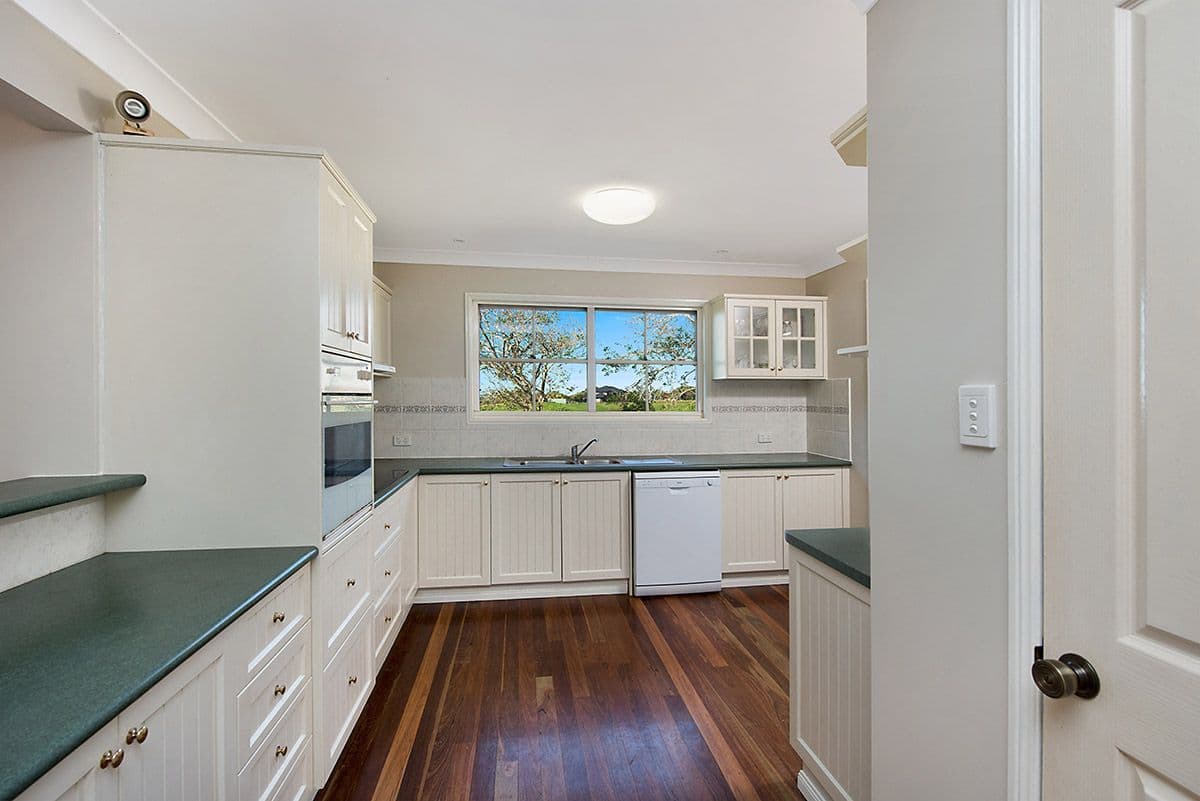 246 Maleny Kenilworth Road, Witta QLD 4552, Witta - Thumbnail 3