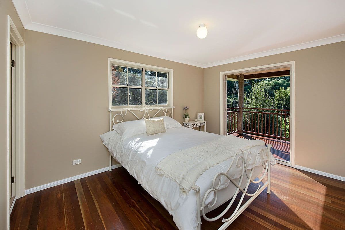 246 Maleny Kenilworth Road, Witta QLD 4552, Witta - Thumbnail 5