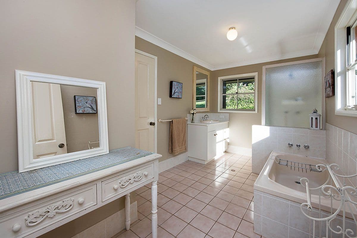 246 Maleny Kenilworth Road, Witta QLD 4552, Witta - Thumbnail 8