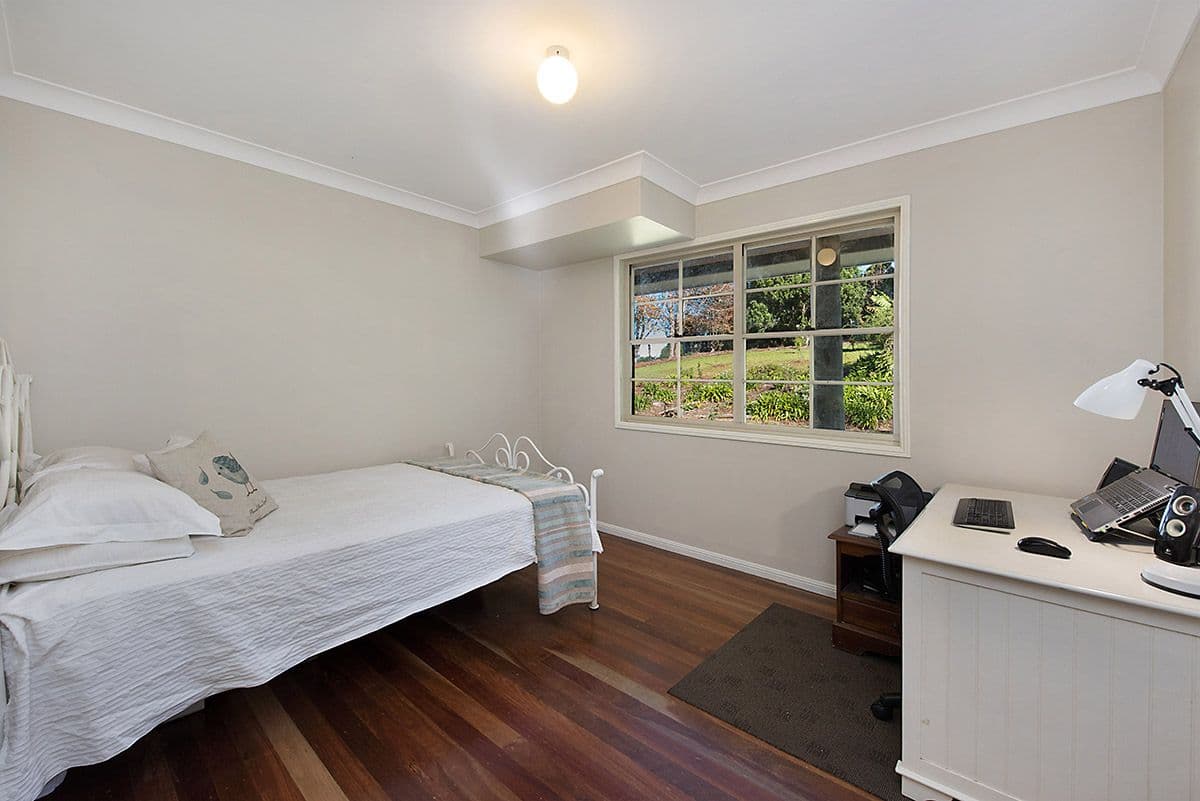 246 Maleny Kenilworth Road, Witta QLD 4552, Witta - Thumbnail 4