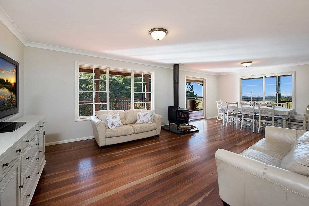 246 Maleny Kenilworth Road, Witta QLD 4552, Witta - Thumbnail 2