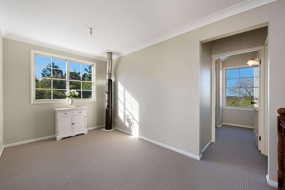 246 Maleny Kenilworth Road, Witta QLD 4552, Witta - Thumbnail 7