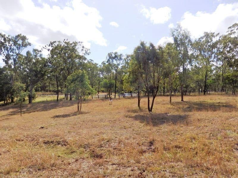 Lot 7 Old Esk Road, Blackbutt QLD 4314, Blackbutt - Thumbnail 6