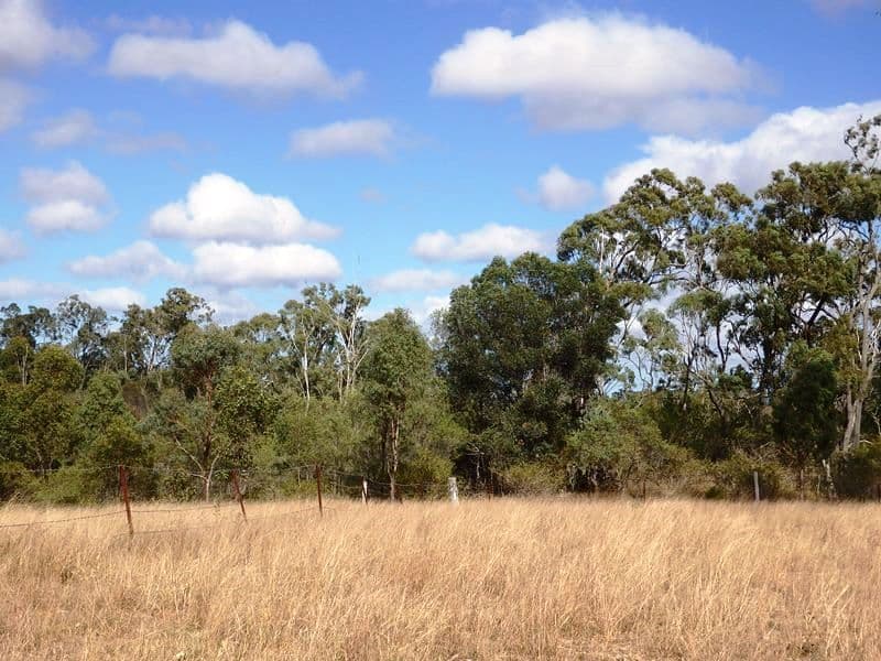 Lot 7 Old Esk Road, Blackbutt QLD 4314, Blackbutt - Thumbnail 4