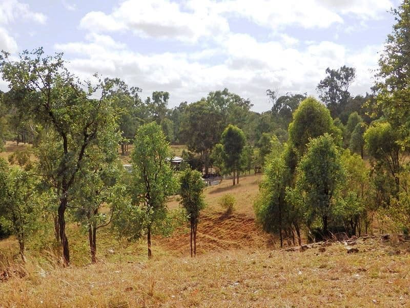 Lot 7 Old Esk Road, Blackbutt QLD 4314, Blackbutt - Thumbnail 3