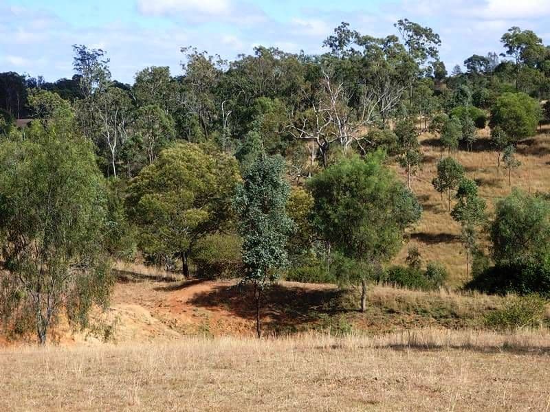 Lot 7 Old Esk Road, Blackbutt QLD 4314, Blackbutt - Thumbnail 8