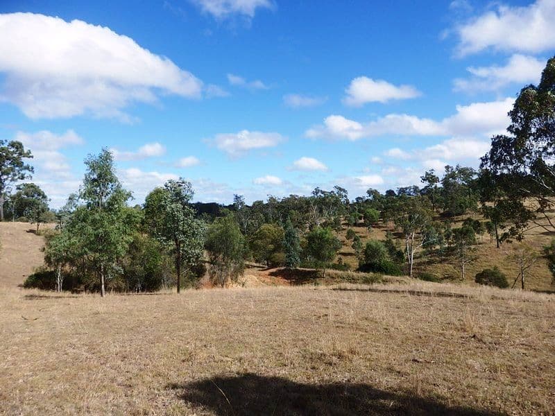 Lot 7 Old Esk Road, Blackbutt QLD 4314, Blackbutt - Thumbnail 7