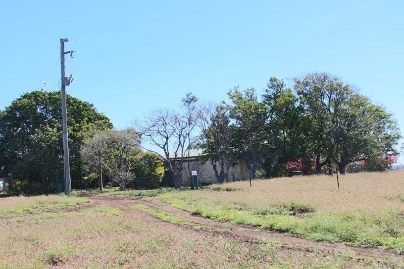 Diamond Downs Kilcummin Road, Clermont QLD 4721, Clermont - Thumbnail 6