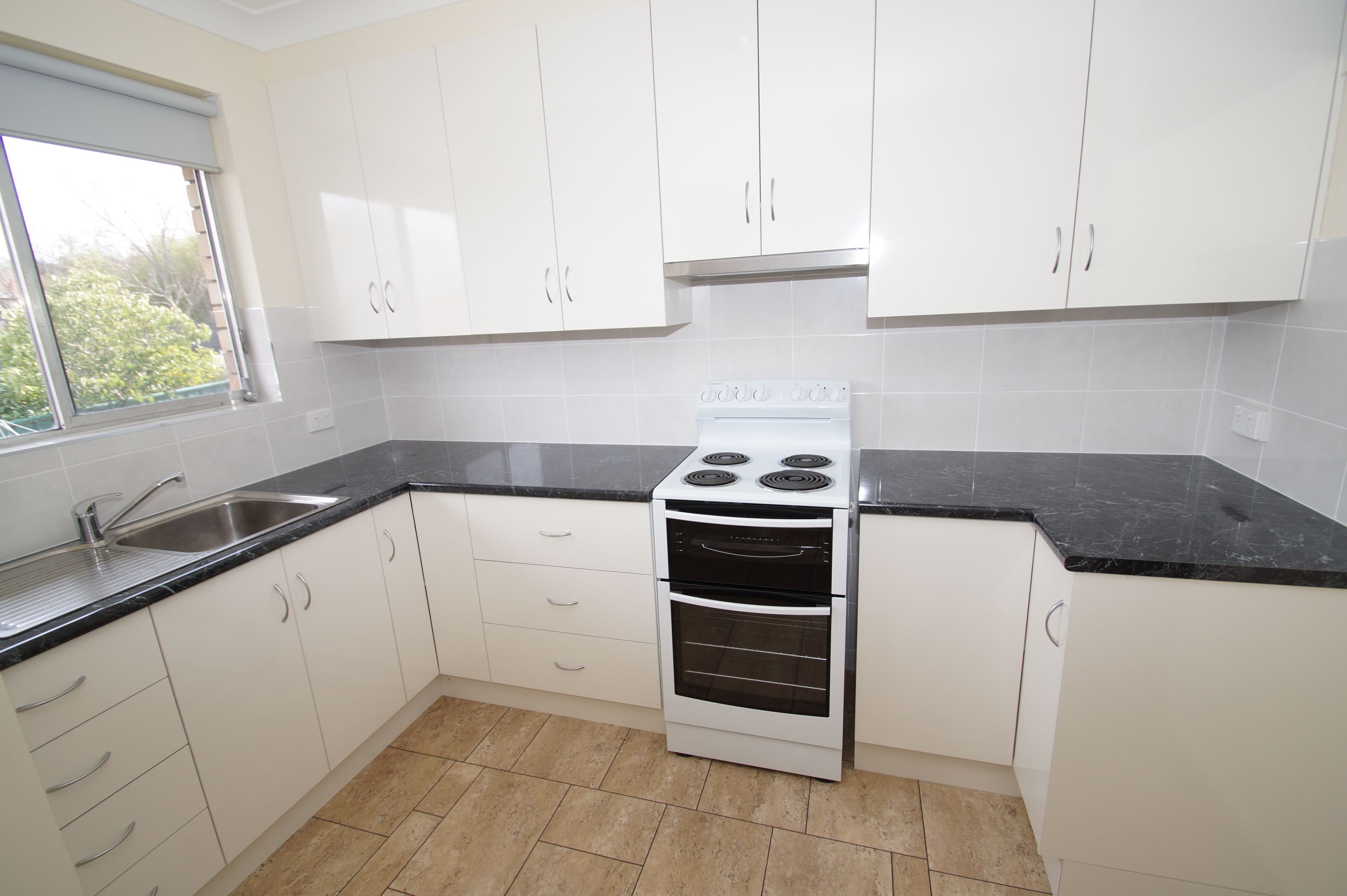 13 Marshall Avenue, Armidale NSW 2350, Armidale - Thumbnail 5