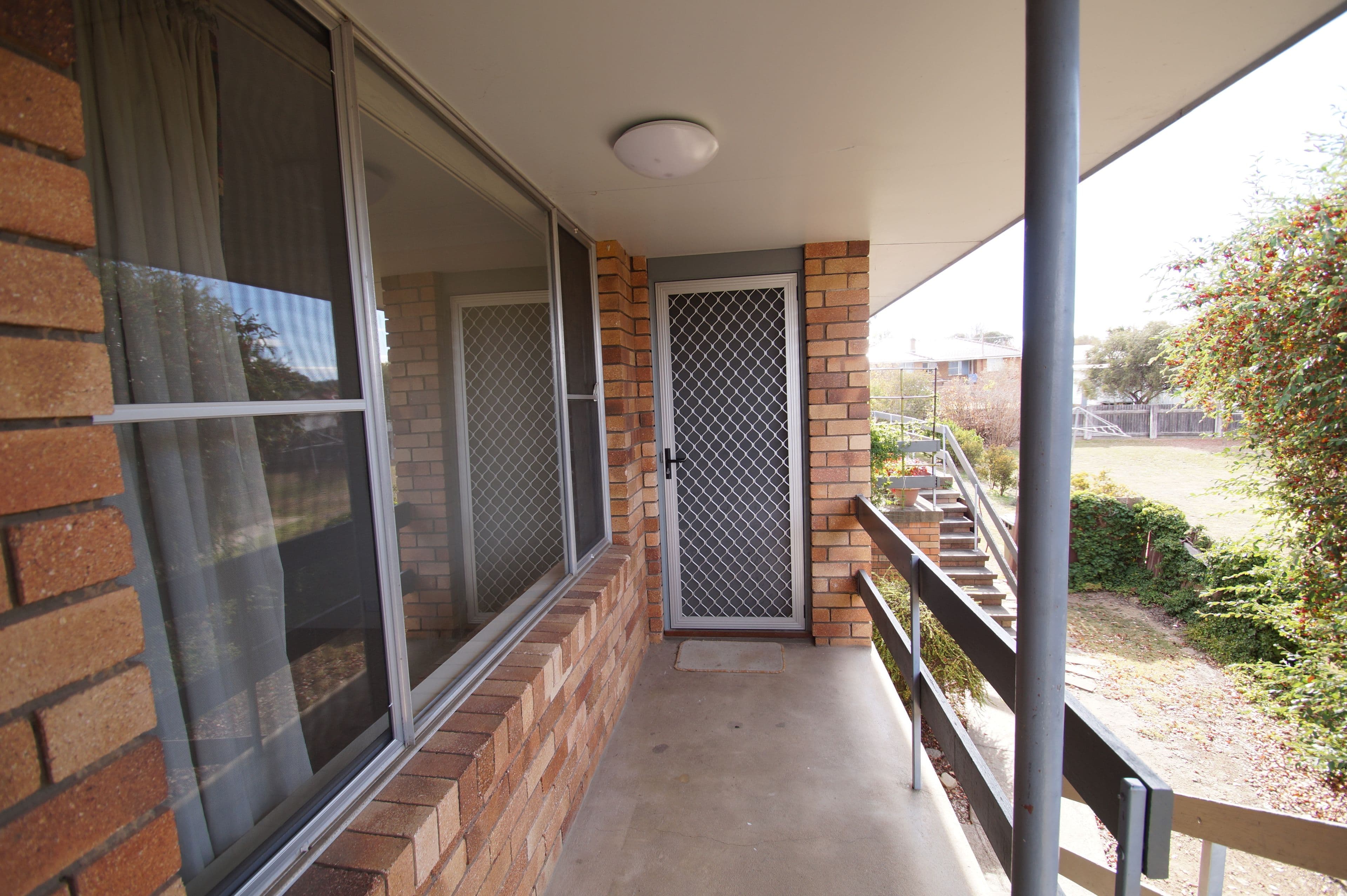 13 Marshall Avenue, Armidale NSW 2350, Armidale - Thumbnail 6