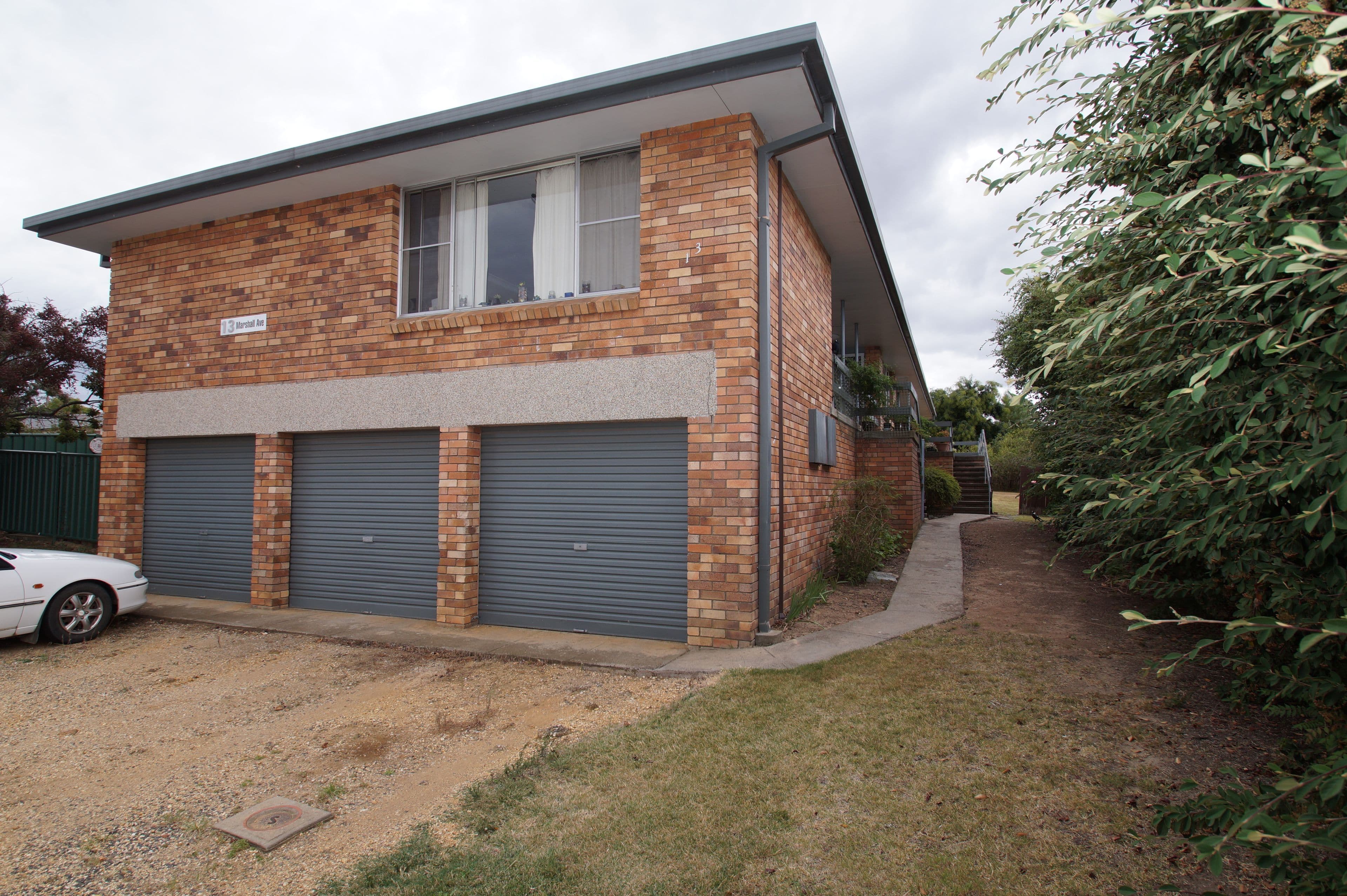 13 Marshall Avenue, Armidale NSW 2350, Armidale - Image 1