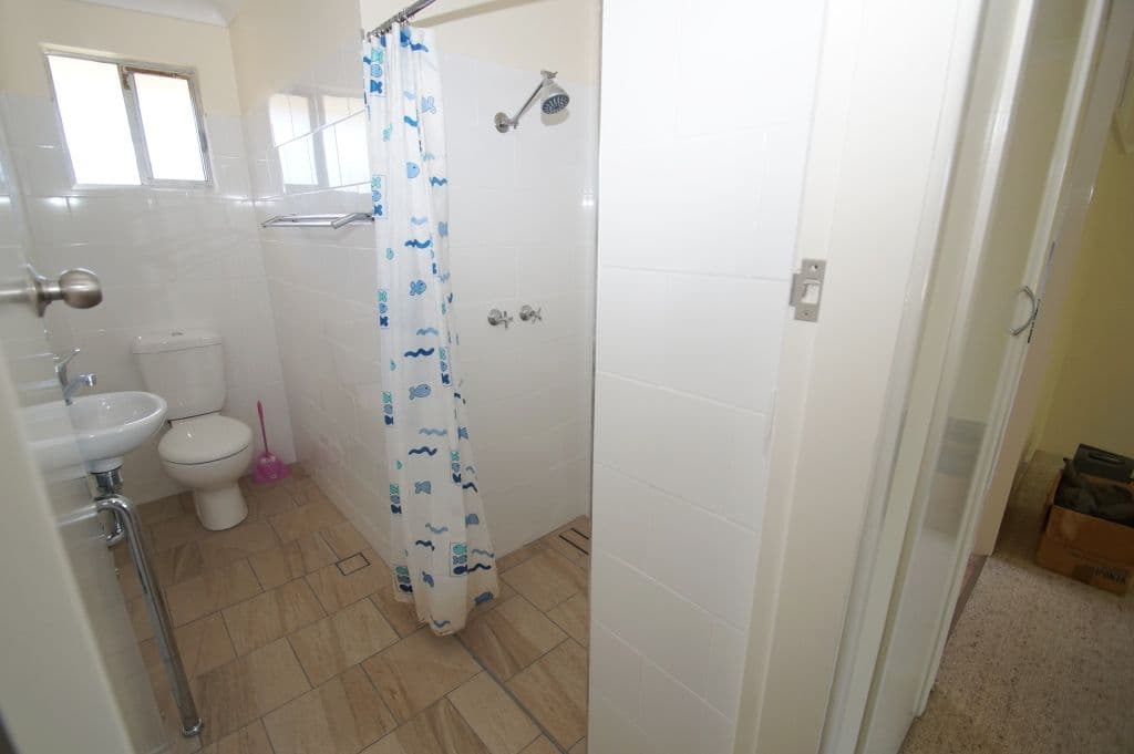 13 Marshall Avenue, Armidale NSW 2350, Armidale - Thumbnail 2