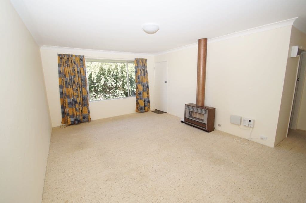 13 Marshall Avenue, Armidale NSW 2350, Armidale - Thumbnail 4