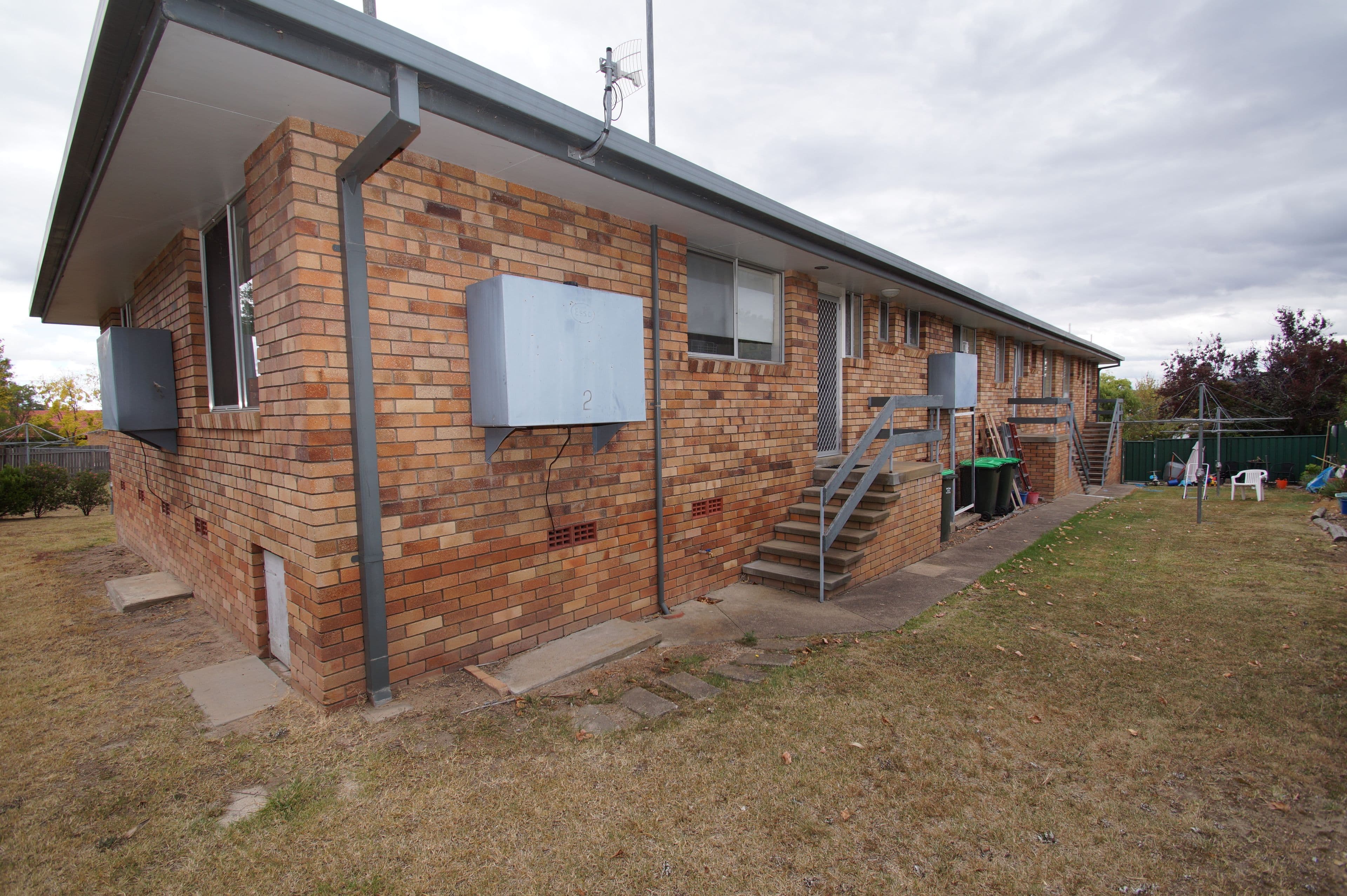 13 Marshall Avenue, Armidale NSW 2350, Armidale - Thumbnail 3