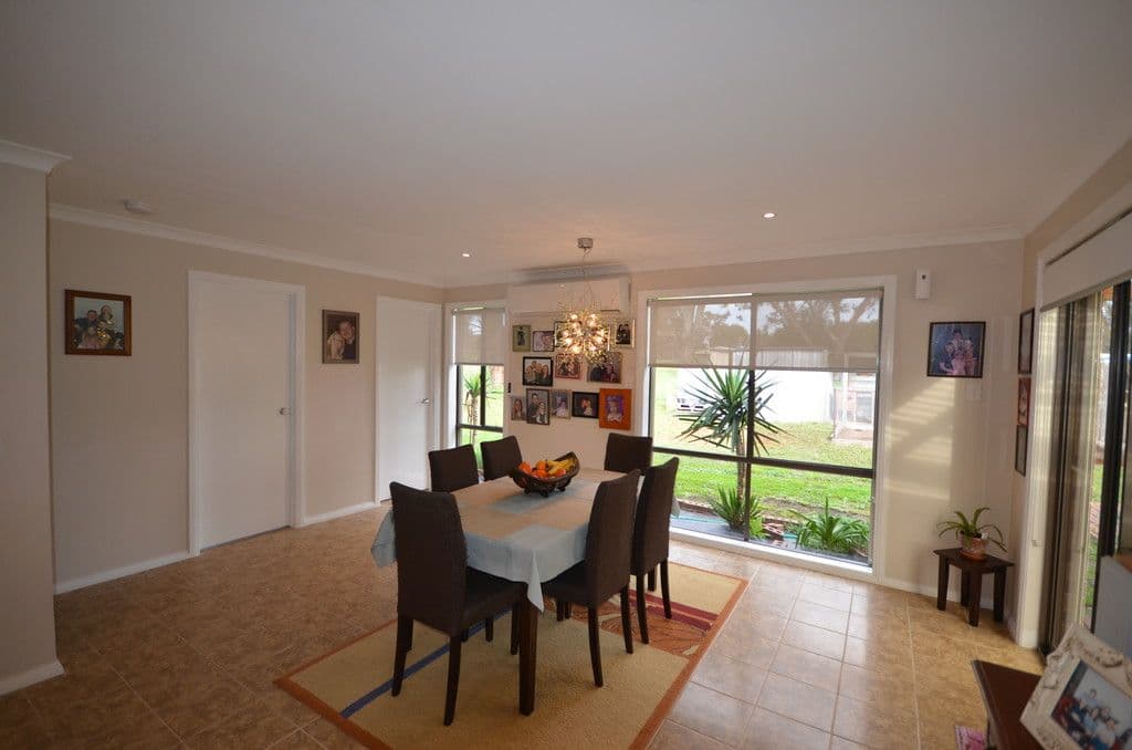 187 Skene Street, Lexton VIC 3352, Lexton - Thumbnail 5