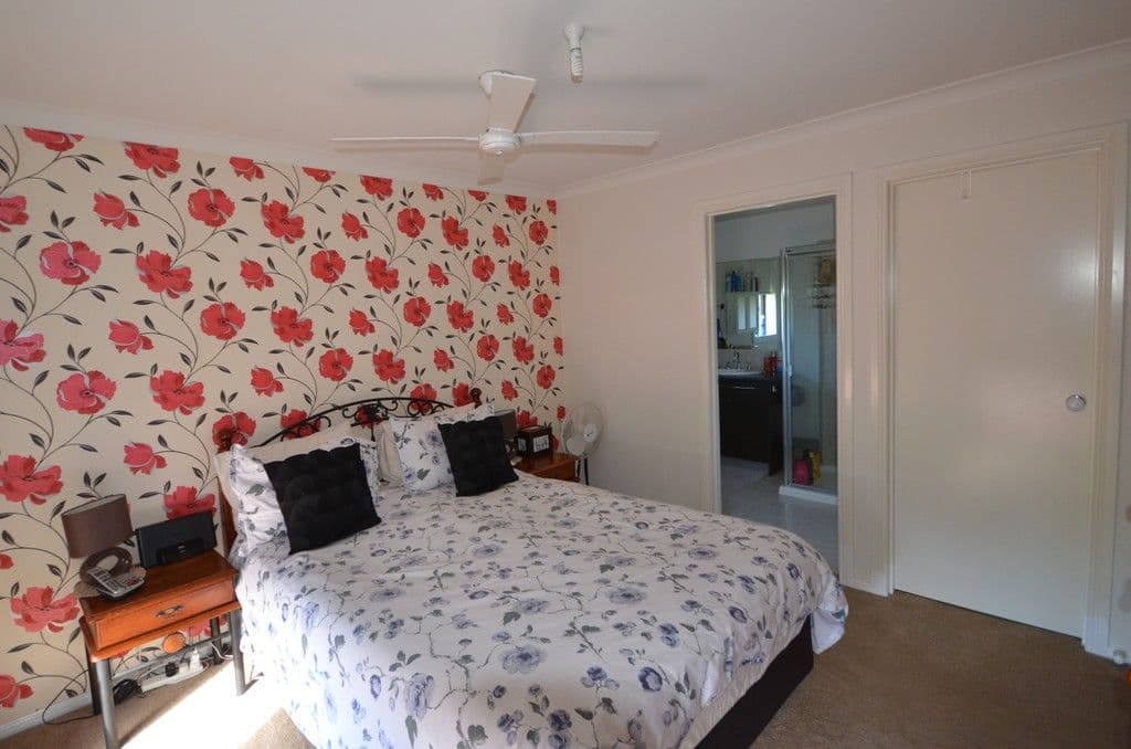 187 Skene Street, Lexton VIC 3352, Lexton - Thumbnail 7