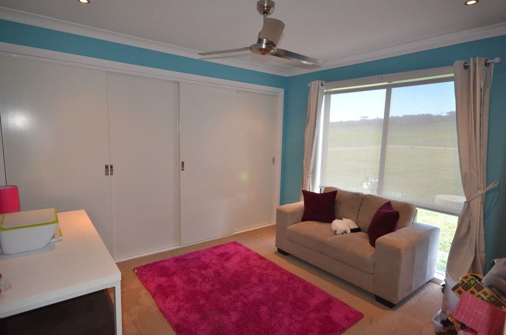 187 Skene Street, Lexton VIC 3352, Lexton - Thumbnail 8