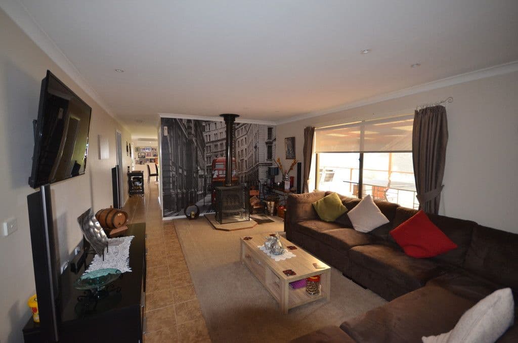 187 Skene Street, Lexton VIC 3352, Lexton - Thumbnail 4