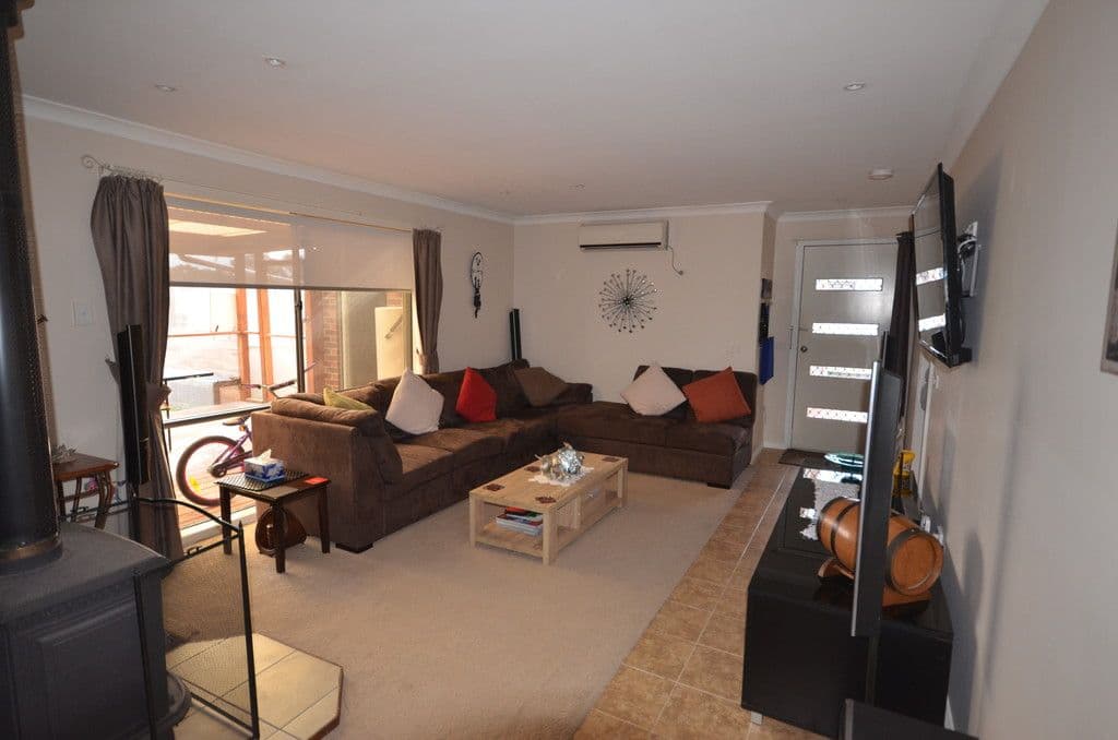 187 Skene Street, Lexton VIC 3352, Lexton - Thumbnail 3