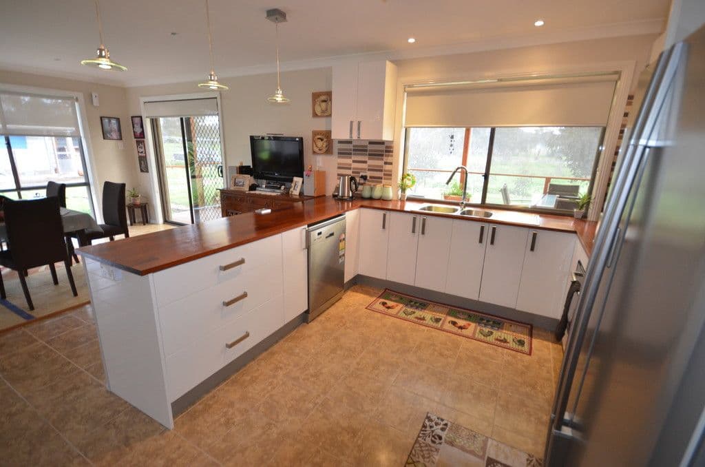 187 Skene Street, Lexton VIC 3352, Lexton - Thumbnail 6