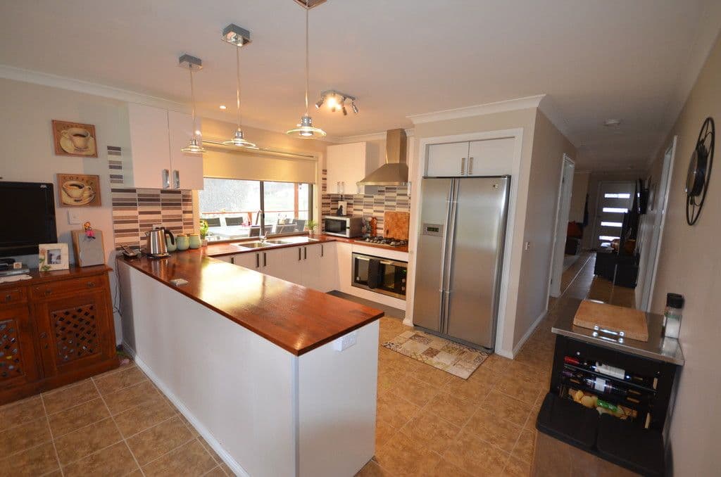 187 Skene Street, Lexton VIC 3352, Lexton - Thumbnail 2