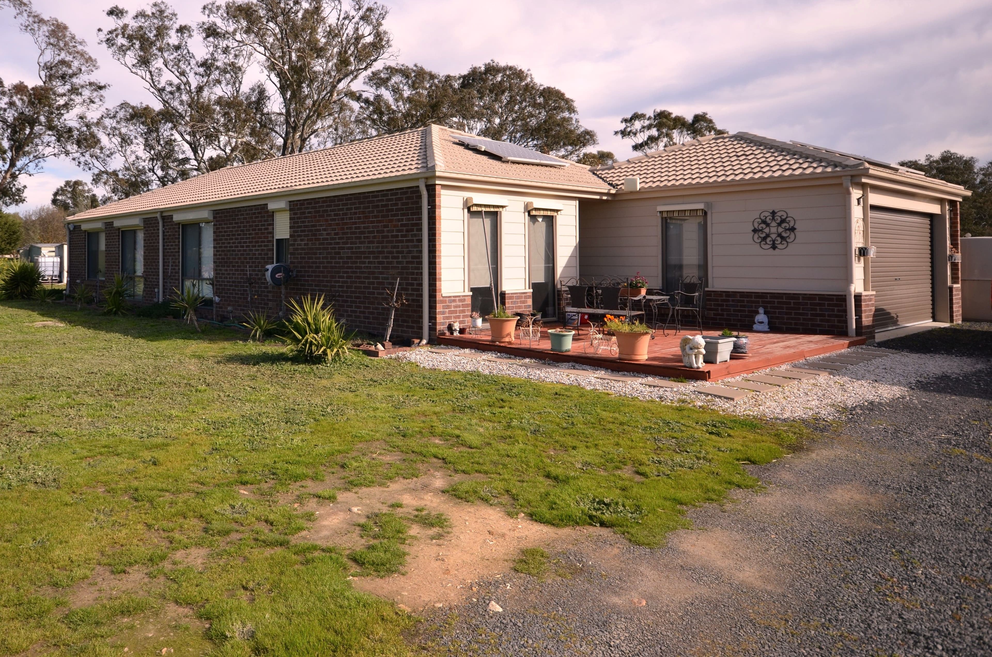 187 Skene Street, Lexton VIC 3352, Lexton - Image 1
