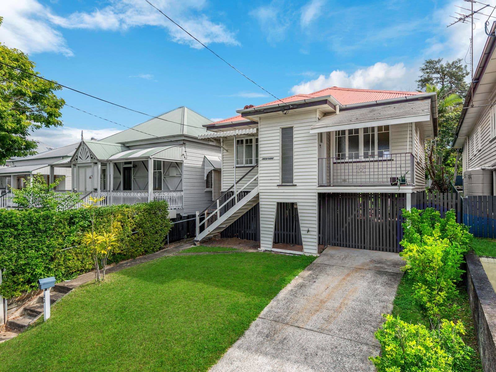 32 Swan Terrace, Windsor QLD 4030, Windsor - Image 1