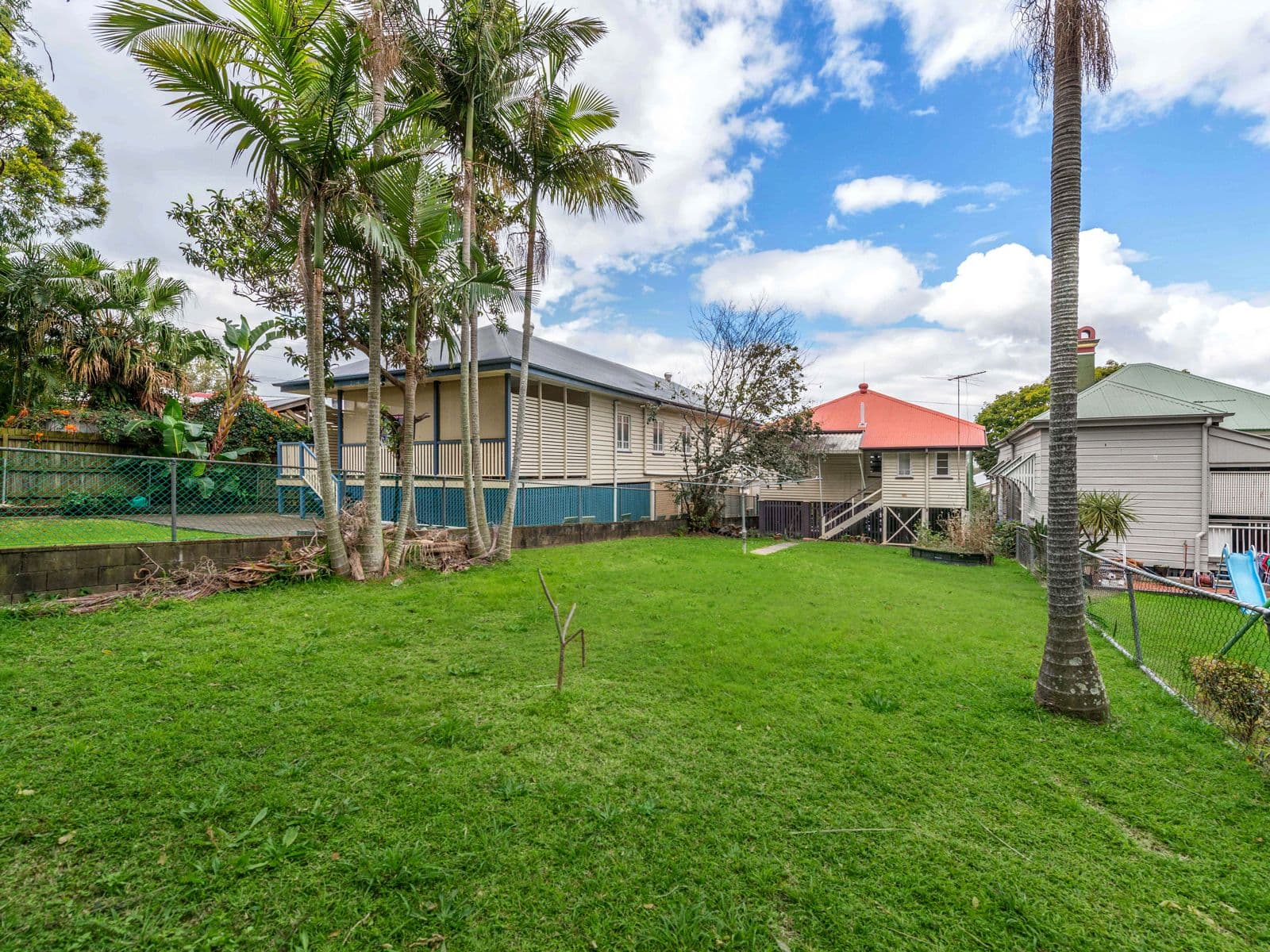 32 Swan Terrace, Windsor QLD 4030, Windsor - Thumbnail 6