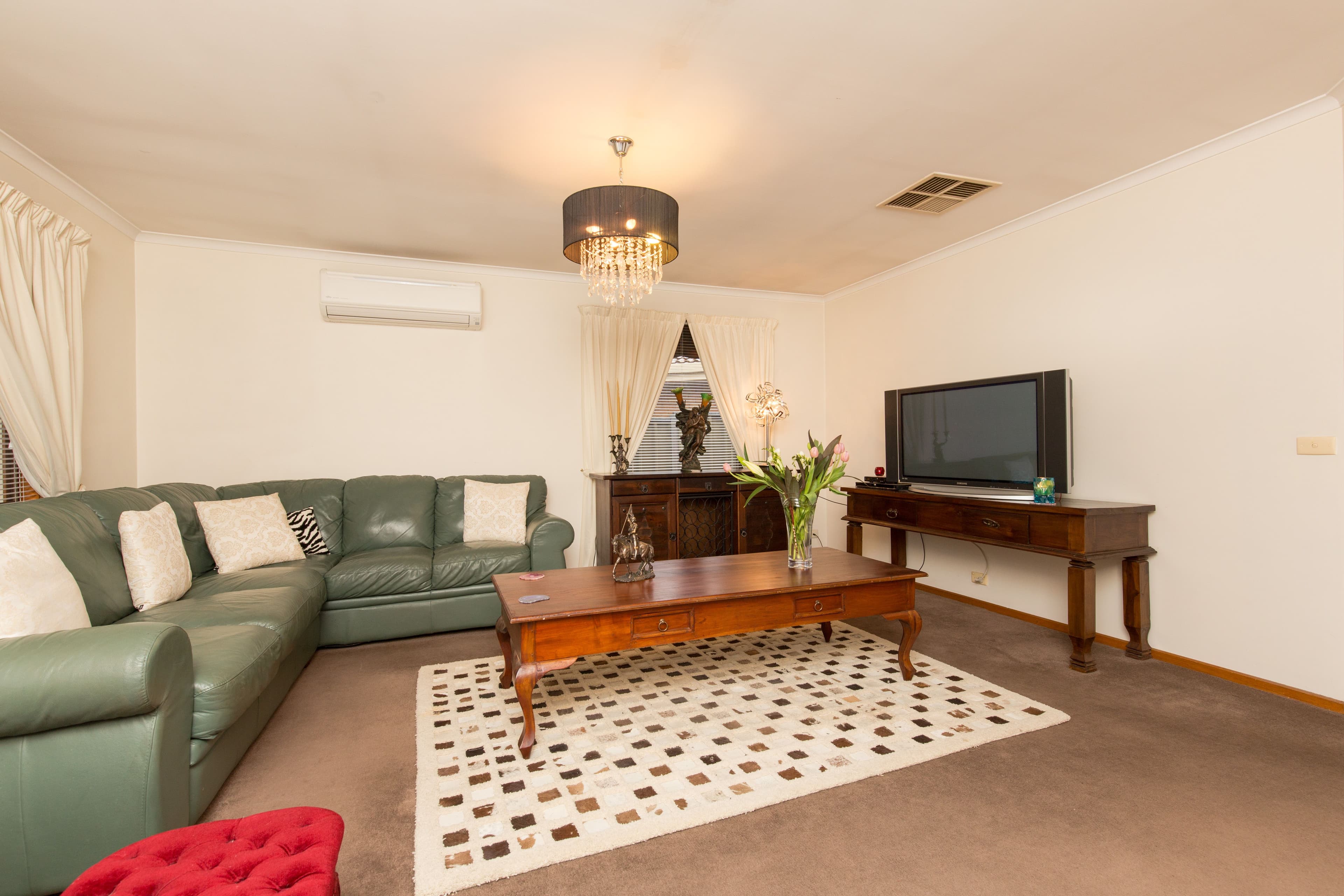 9 Tulane Drive, Mildura VIC 3500, Mildura - Thumbnail 7