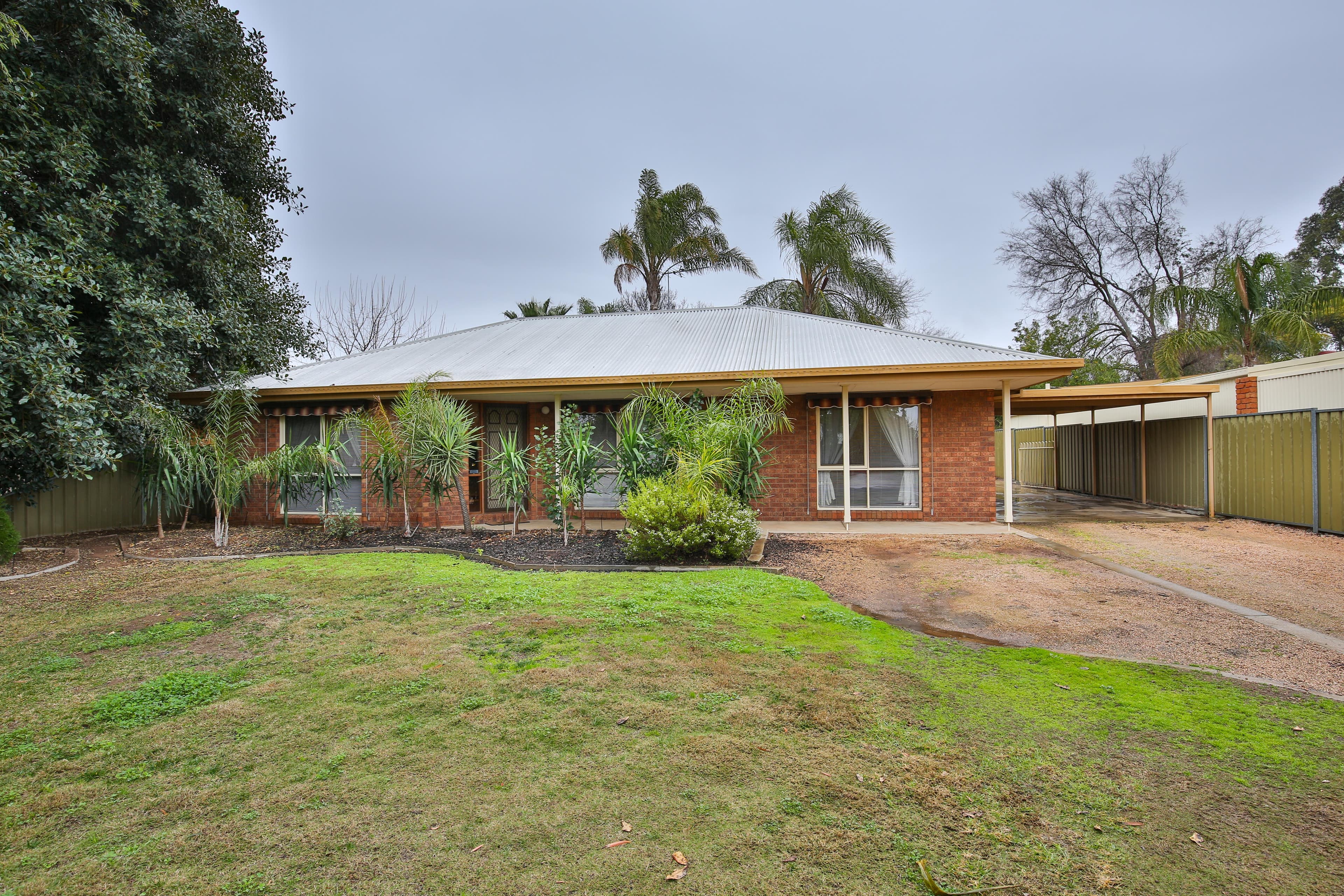 9 Tulane Drive, Mildura VIC 3500, Mildura - Image 1