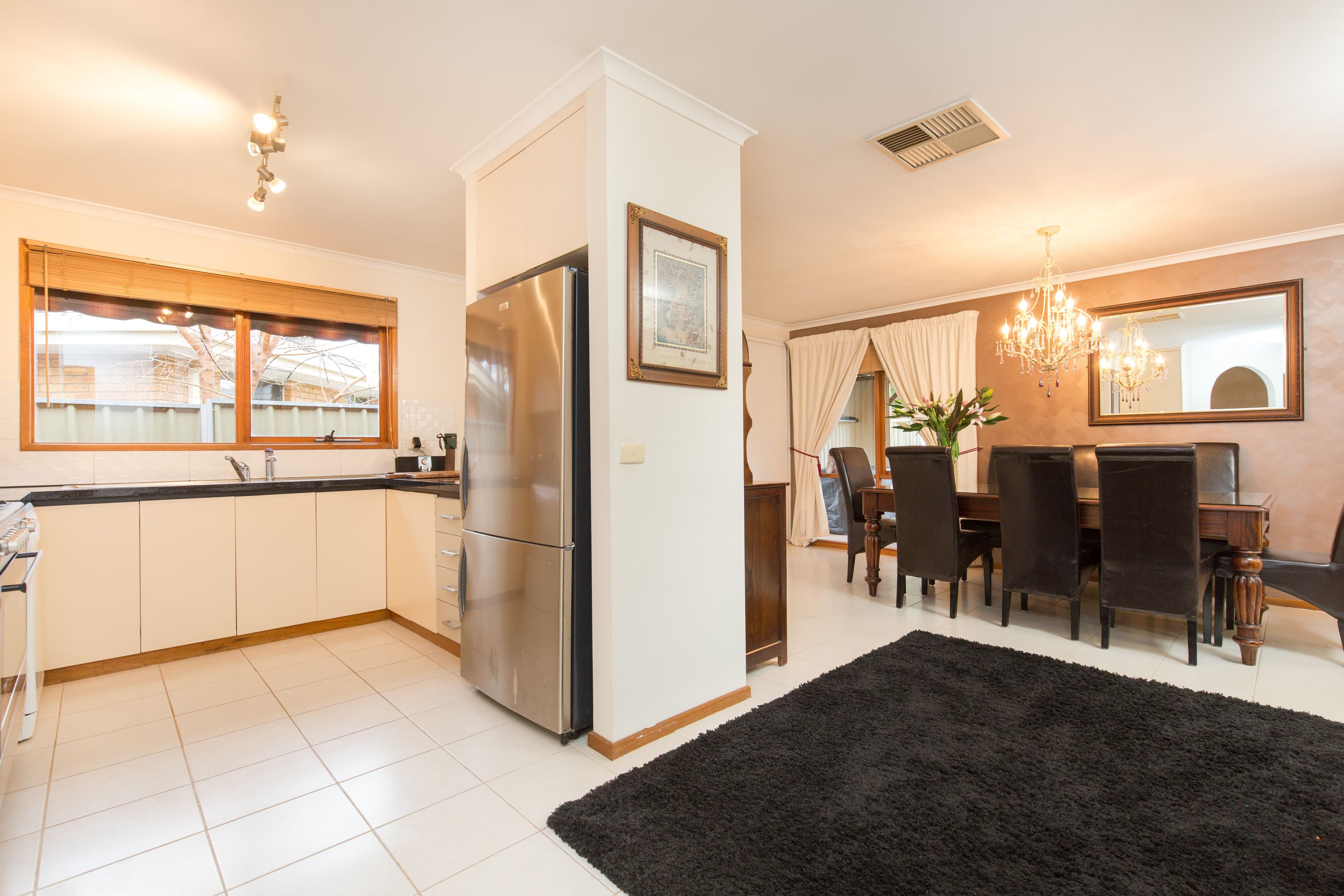 9 Tulane Drive, Mildura VIC 3500, Mildura - Thumbnail 5